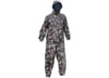 Image of Men's Apparel category