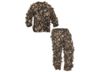 Image of Mens and Womens Apparel category