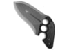 Image of Fixed Blade Knives category