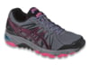 Image of Women's Footwear category