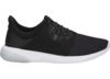 Image of Men's Shoes category