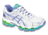 Image of Boots &amp; Footwear category