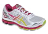 Image of Women's Shoes category