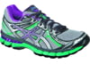 Image of Women's Shoes category