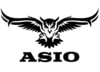 Image of ASIO Gear category