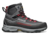 Image of Men's Winter Boots category