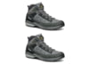 Image of Men's Footwear category