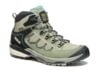 Image of Women's Hiking Boots category