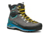 Image of Women's Hiking Boots category