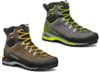 Image of Men's Shoes category