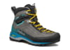Image of Women's Hiking Boots category
