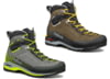Image of Men's Shoes category