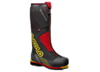 Image of Women's Winter Boots category