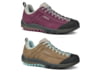 Image of Women's Hiking Boots category