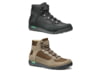 Image of Men's Boots category
