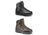 Image of Men's Hiking Boots category