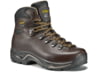 Image of Men's Boots category