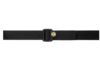 Image of Duty Belts category
