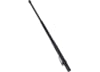 Image of Tactical Batons category