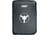 Image of Training Gear category