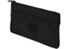 Image of Bags &amp; Backpacks category