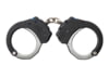 Image of Handcuffs category
