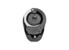 Image of Handcuff Cases category