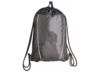 Image of Sling Packs &amp; Bags category