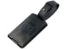 Image of Travel Accessories category