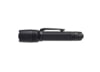 Image of Police &amp; Duty Flashlights category