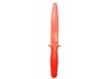 Image of Training Knives category