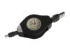 Image of Battery Chargers category