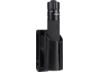 Image of Flashlight Pouches category
