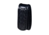 Image of Belt Accessories category