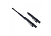 Image of Tactical Batons category