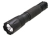 Image of Flashlights category