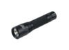 Image of Police &amp; Duty Flashlights category