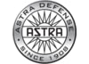 Image of Astra Arms category