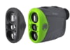 Image of Golf Equipment category