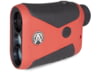 Image of Golf Rangefinders category