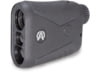 Image of Range Finders category