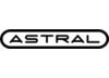 Image of Astral category