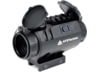 Image of Prismatic Red Dot Sights category