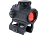 Image of Red Dot Sights category