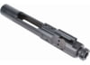 Image of Bolt Carrier Groups category