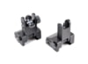 Image of AR15 Iron Sights category