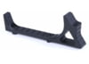 Image of AR15 Front Grips category