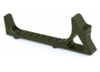 Image of AR15 Front Grips category