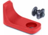 Image of Gun Support Grips category