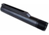 Image of AR15 Buffer Tubes category